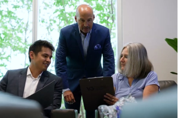 Estate Planning Video